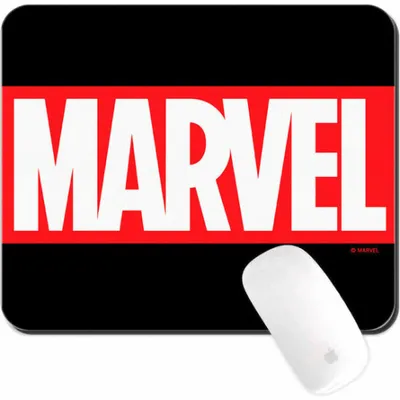 Immagine prodotto di Marvel Mauspad