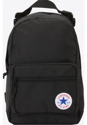 Obrázok produktu pre Batoh Converse MA5956-023 pre Uni