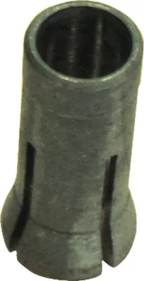 Imagen del producto de Makita 763671-1, mandril de sujeción de 8 mm, compatible con los modelos GD0602, BGD800 y DGD800