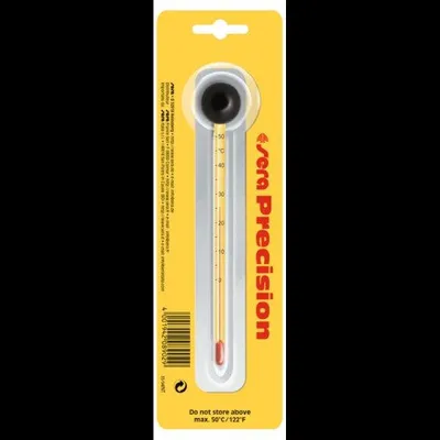 Image de Thermomètre de précision