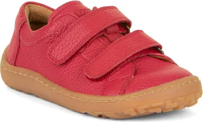 Produktbild von Froddo Barefoot Red Größe EU 32