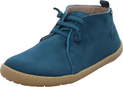 Produktbild von Barfußschuhe Esmeralda, Größe 37