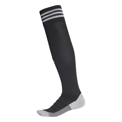 Produktbild von Adidas Adi 18 Black / White EU 23-26