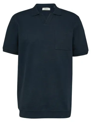 Produktbild von Polo-Shirt
