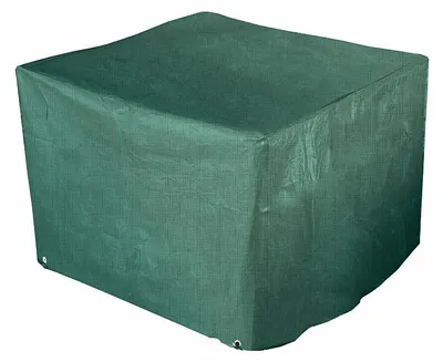 Image de Housse de protection pour fauteuil de jardin