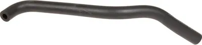 Obrázek produktu pro Loncin LC2P76F odvzdušňovací trubka ORIGINÁLNÍ DÍL 380741529-0001