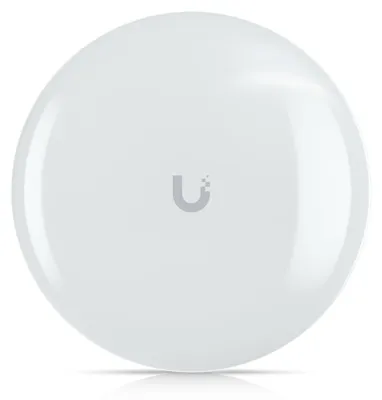 Zdjęcie produktu dla Ubiquiti UDB-Pro, Most sieciowy, 866,7 Mbit/s, Wi-Fi, Przewodowa sieć LAN, Biały