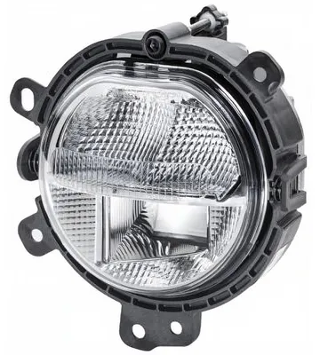 Image de Phares antibrouillard HELLA 1N1 011 748-031