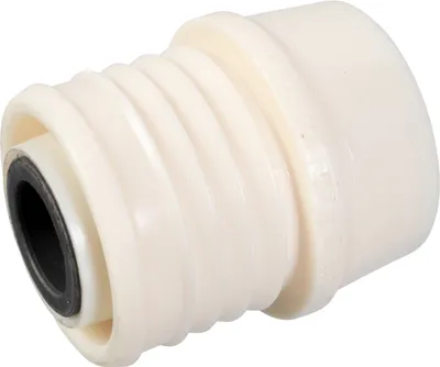 Produktbild von FEBI BILSTEIN 177947 Achslager für FORD Focus II Schrägheck (DA, HCP, DP) Vorne Links Vorne Vorne Rechts