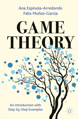 Produktbild von Game Theory