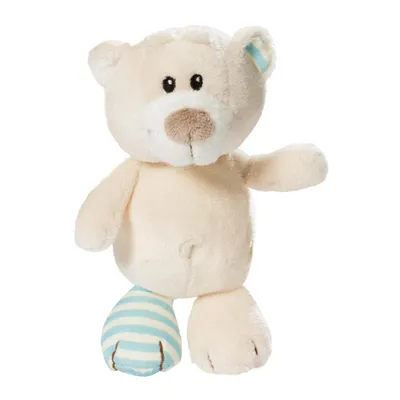 Obrázok produktu pre NICI 39684, Medvedk
