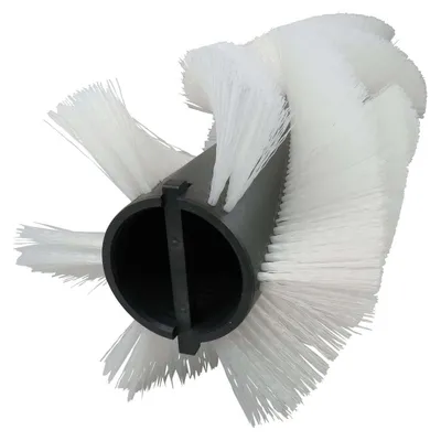 Imagen del producto de Rodillo de barrido para Floorpul - cepillo de 700 mm