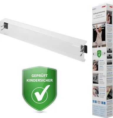 Obrázok produktu pre kryt gombíka sporáka