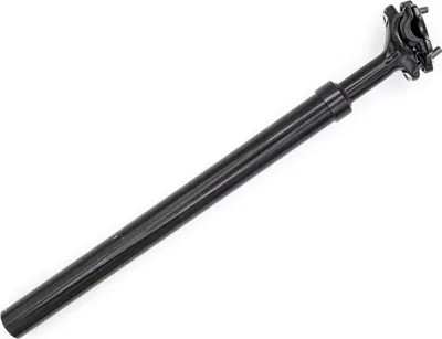 Produktbild von Chirp Sedan Federstütze 60-90 kg 27,2 mm