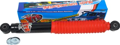 Obrázok produktu pre Stossdämpfer 37-6005 Xtr