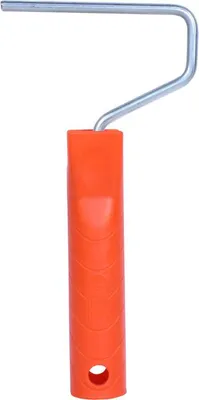 Obrázok produktu pre Rączka Do Wałka Basic 10Cm*6Mm