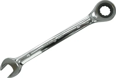 Produktbild von VOREL 52657 Kombischlüssel