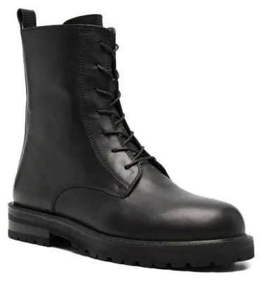 Obrázek produktu pro Boty Adrianna Feretti, model AF6014-25211, barva: černá, velikost: 37