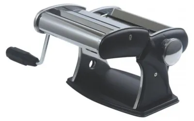 Immagine prodotto di Kinghoff macchina per la pasta 63851