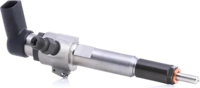 Obrázek produktu pro Vstřikovač VDO A2C59511610