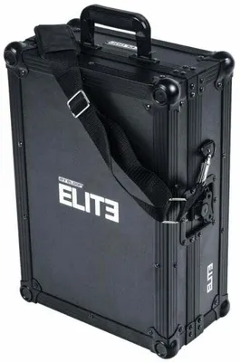 Zdjęcie produktu dla Reloop Premium Battle Mixer Case Walizka DJ