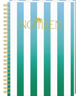 Image de Ringbuch DIN A4 - Notizen