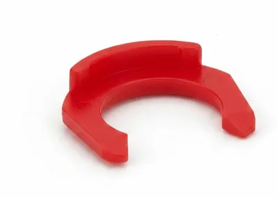 Produktbild von Sicherungsring für Steckverbinder 5/16' DMfit