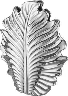 Obrázok produktu pre Cechová váza "Monstera" V. 37,5 cm 47484