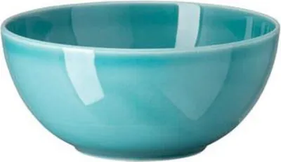 Zdjęcie produktu dla Miska Thomas Daily Ice Blue 18 cm