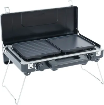 Obrázek produktu pro Plynový gril Tenneker Solaria TG 30 mb