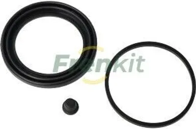 Produktbild von FRENKIT Bremssattel-Reparatursatz für OPEL INSIGNIA Caravan Vorne 60mm 260092