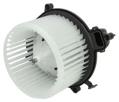 Produktbild von THERMOTEC DDC014TT Gebläsemotor Innenraumgebläse für FIAT DUCATO Pritsche/Fahrgestell (230) DUCATO Kasten (244) DUCATO Pritsche/Fahrgestell (244)