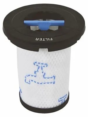 Immagine prodotto di Rowenta filtro aspirapolvere Air Force 760 Flex RH9571 RH9572 RH9574 RH9590