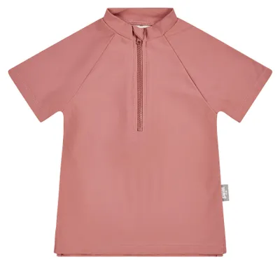 Produktbild von Sterntaler Badeshirt kurzarm uni