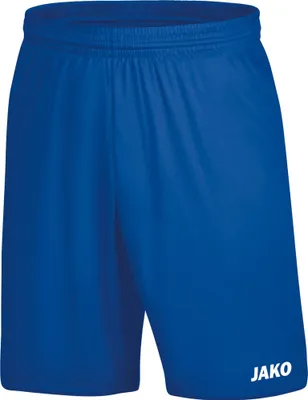 Produktbild von Sporthose Manchester 2.0 Damen JAKO