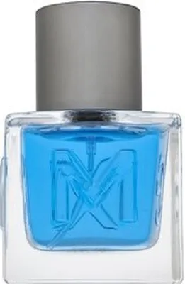 Obrázok produktu pre Toaletná voda Mexx Man 30ml