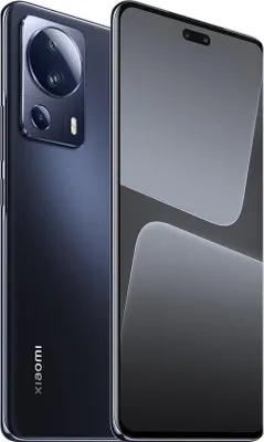 Obrázok produktu pre Xiaomi 13 Lite - 5G smartfón - Dual-SIM - RAM 8 GB / Interné úložisko 256 GB - OLED displej - 6,55" - 2400 x 1080 pixelov (120 Hz)