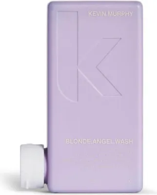 Zdjęcie produktu dla BLONDE.ANGEL WASH - Pojemność: 250 ml