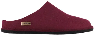 Obrázok produktu pre Papuče Haflinger Papuče z plsti