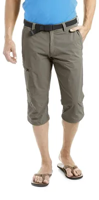 Immagine prodotto di Maier Sports GmbH Pantalone corto He-3/4 el. - Jennisei