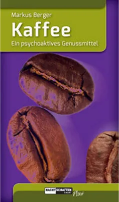 Produktbild von Kaffee