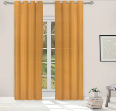 Produktbild von Finesse LGD02206, 1 Stück(e)