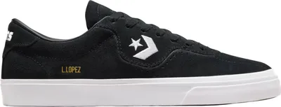 Immagine prodotto di Converse Louie Lopez Pro OX 163261C Unisex