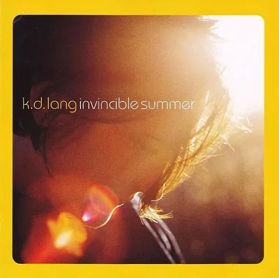 Image de L'été invincible
