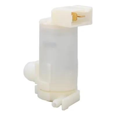 Image de Pompe lave-glace,Pompe lave-glace,Pompe à eau pour pare-brise,28920-8H900,Pompe à eau pour pare-brise,28920-50Y00,Pompe à eau pour le nettoyage des vitres