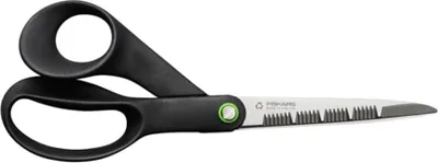 Produktbild von Fiskars Functional Form ReNew Küchenschere 210 mm