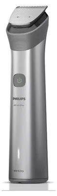 Zdjęcie produktu dla Trimmer PHILIPS MG5941/15 All-in-One Trimmer 5000 Series