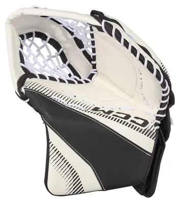 Imagen del producto de CCM Gmphnm, protector de portero para hockey sobre hielo, modelo "Phenom". Talla: Regular. Para niños. Talla: Regular