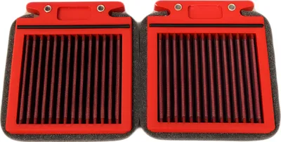 Produktbild von BMC Luftfilter - FM256/19 Kawasaki ZX12R