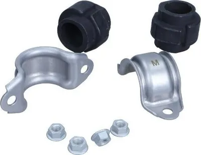 Image de Kit de réparation, rangement du stabilisateur